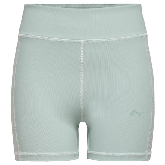 Only Γυναικείο σορτς - κολάν Onpjana Hw Only Γυναικείο σορτς - κολάν Onpjana Hw